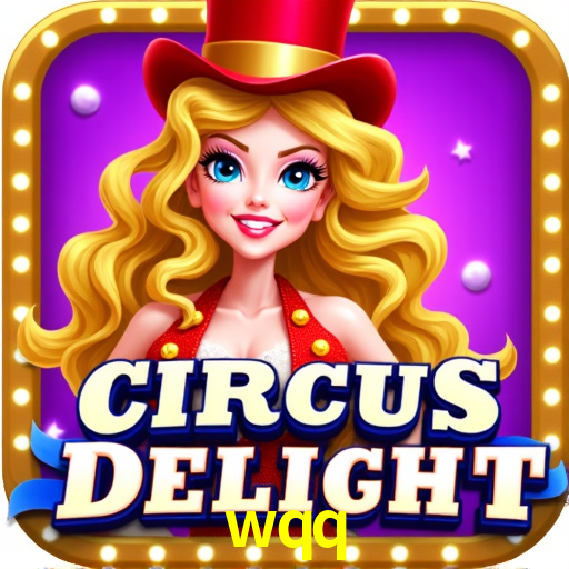 Diretório de Jogos wqq