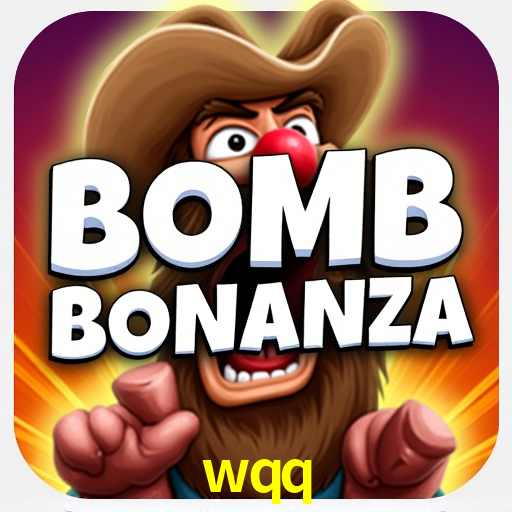 Apostas de Basquete wqq