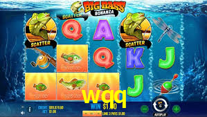 PIX Instantâneo wqq