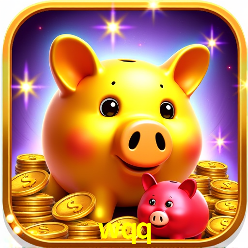 Cadastro Rápido wqq