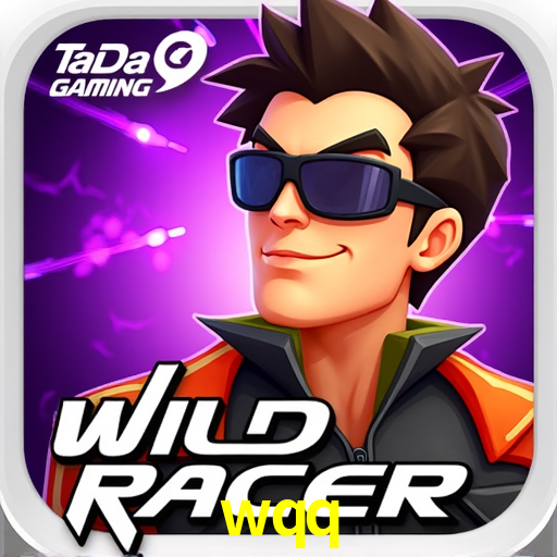 Mesa de Blackjack wqq