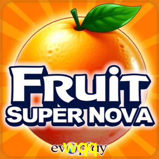 Apostas de Tênis wqq