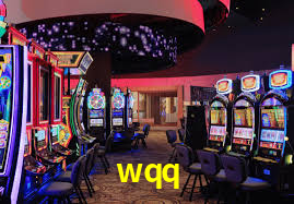 Jogos Exclusivos wqq