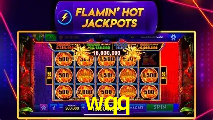 Ofertas Exclusivas wqq