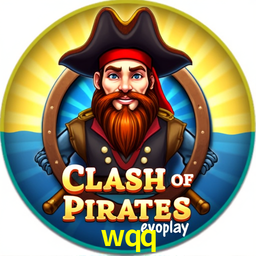 Recursos de Bônus wqq