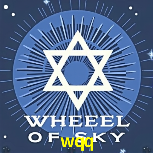 Estatísticas do Jogo wqq