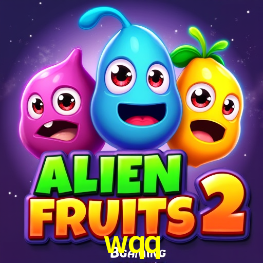 Estatísticas Crash Games wqq