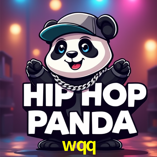 Gates of Olympus wqq