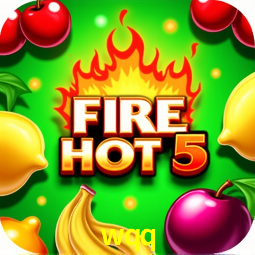 Estratégias Crash Games wqq