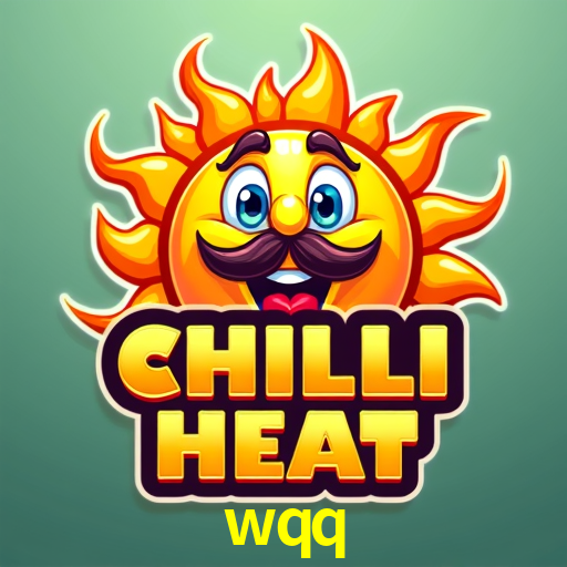 Apostas de Futebol wqq