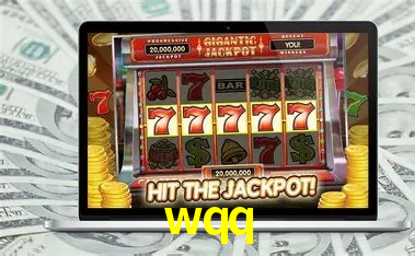 Sistemas de Segurança wqq