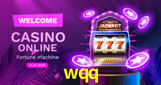 Interface Premium wqq