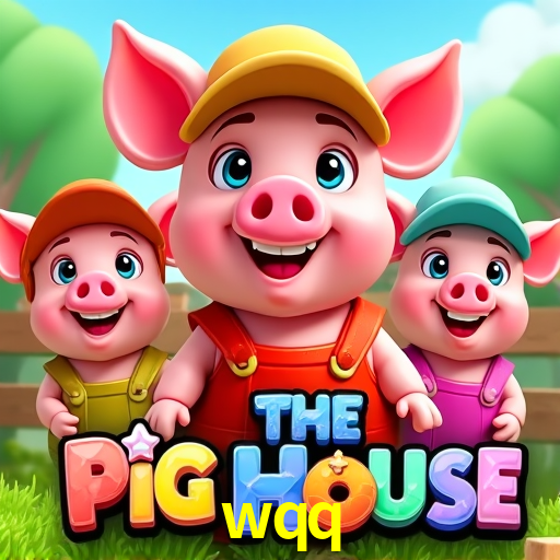 Avaliações dos Jogadores wqq